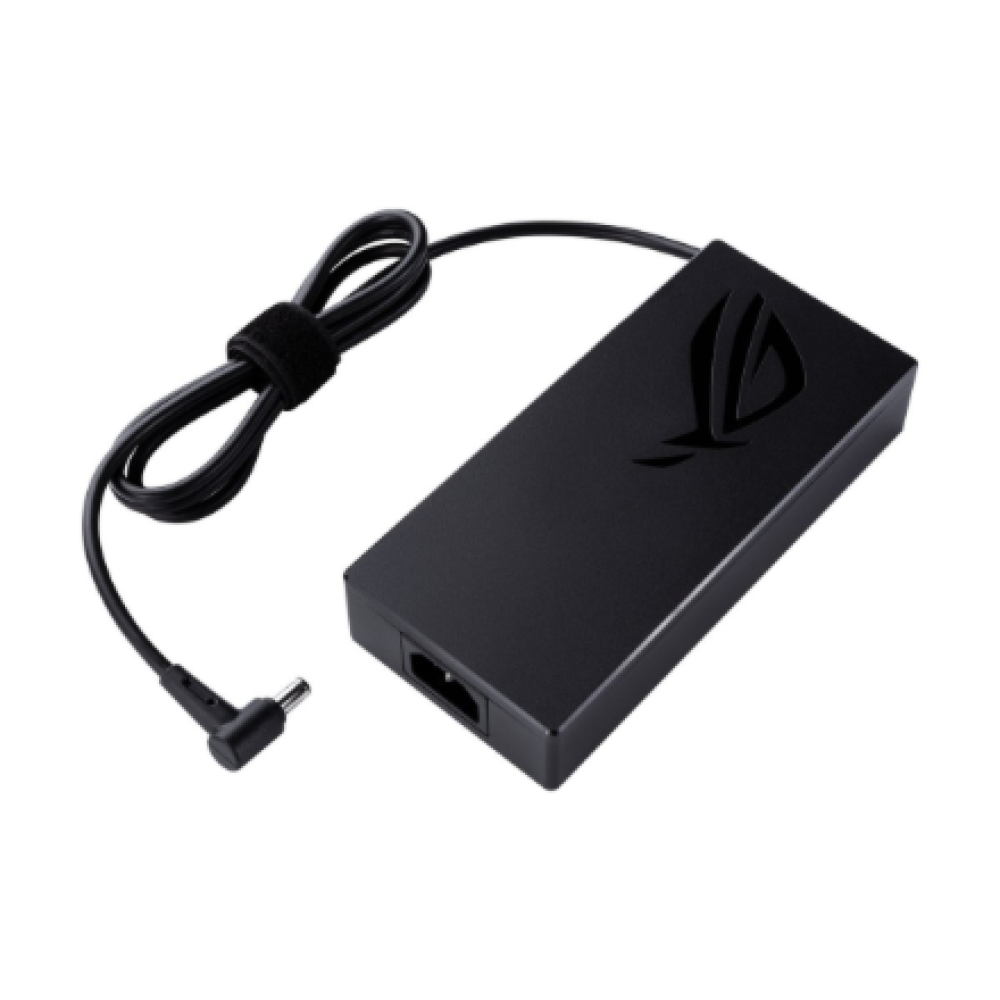 Asus ROG DC Adapter (ADP-280EB F) , 280 W