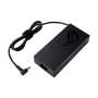 Asus ROG DC Adapter (ADP-280EB F) , 280 W