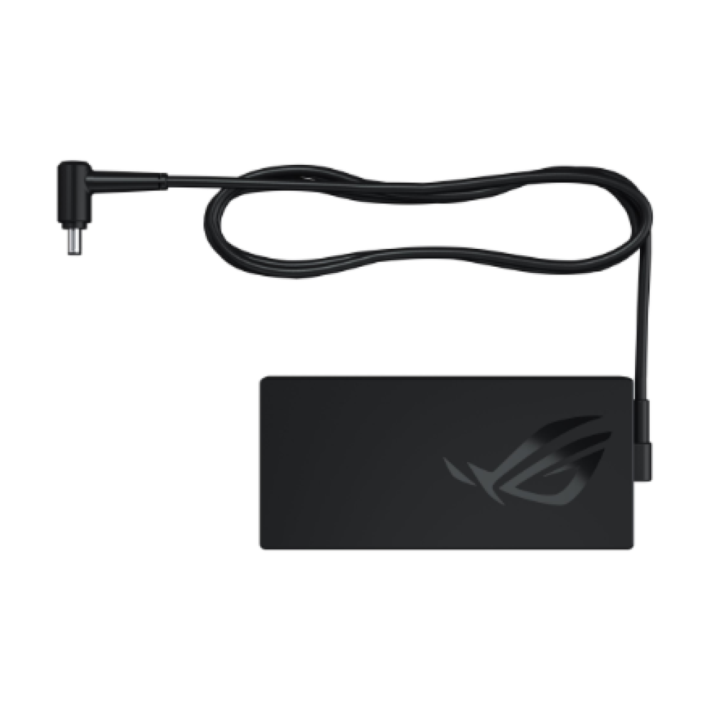 Asus ROG DC Adapter (ADP-280EB F) , 280 W