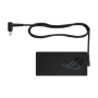 Asus ROG DC Adapter (ADP-280EB F) , 280 W
