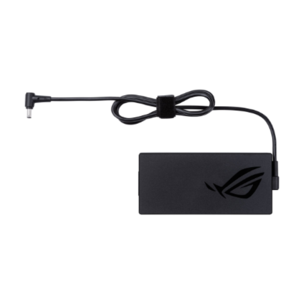 Asus ROG DC Adapter (ADP-280EB F) , 280 W