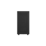 Deepcool , CH370 , Side window , Black , Micro ATX , Power supply included No , ATX PS2