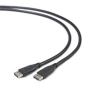 Cablexpert , DP to DP , 1.8 m