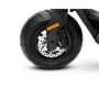 Ducati branded Scrambler Electric Scooter Cross-E Sport 350 W 6.5 25 km/h Black/Yellow