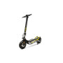 Ducati branded Scrambler Electric Scooter Cross-E Sport 350 W 6.5 25 km/h Black/Yellow