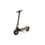 Ducati branded Scrambler Electric Scooter Cross-E Sport 350 W 6.5 25 km/h Black/Yellow