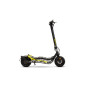 Ducati branded Scrambler Electric Scooter Cross-E Sport 350 W 6.5 25 km/h Black/Yellow