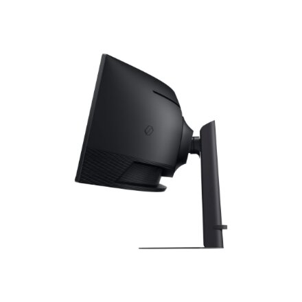 Samsung , LS49FG910EUXEN , 49 , VA , DQHD , 32:9 , 144 Hz , 1 ms , 5120 x 1440 pixels , 350 cd/m² , HDMI ports quantity 2 , Black