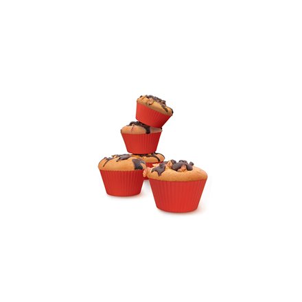 Philips , HD9945/01 Baking set XL Airfryer Attachment