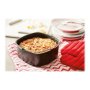 Philips , HD9945/01 Baking set XL Airfryer Attachment