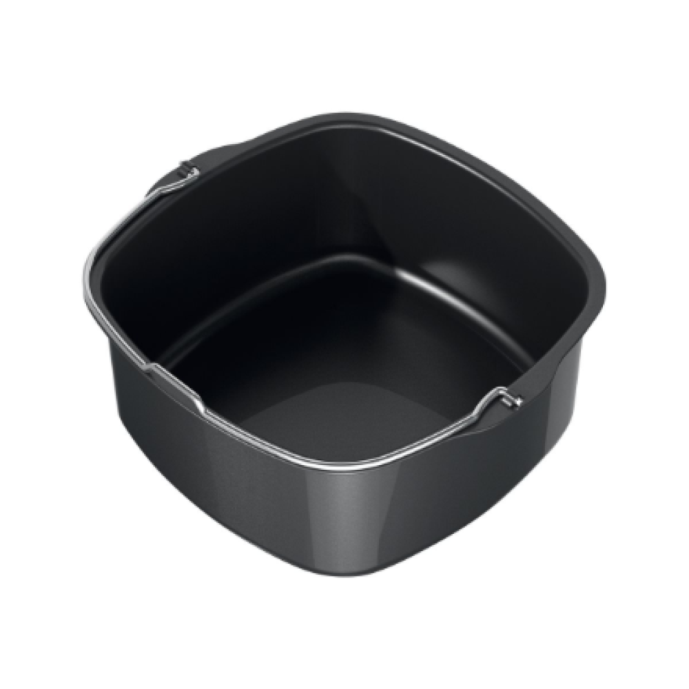 Philips , HD9945/01 Baking set XL Airfryer Attachment