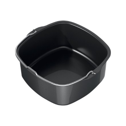 Philips , HD9945/01 Baking set XL Airfryer Attachment