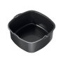 Philips , HD9945/01 Baking set XL Airfryer Attachment