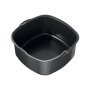 Philips , HD9945/01 Baking set XL Airfryer Attachment
