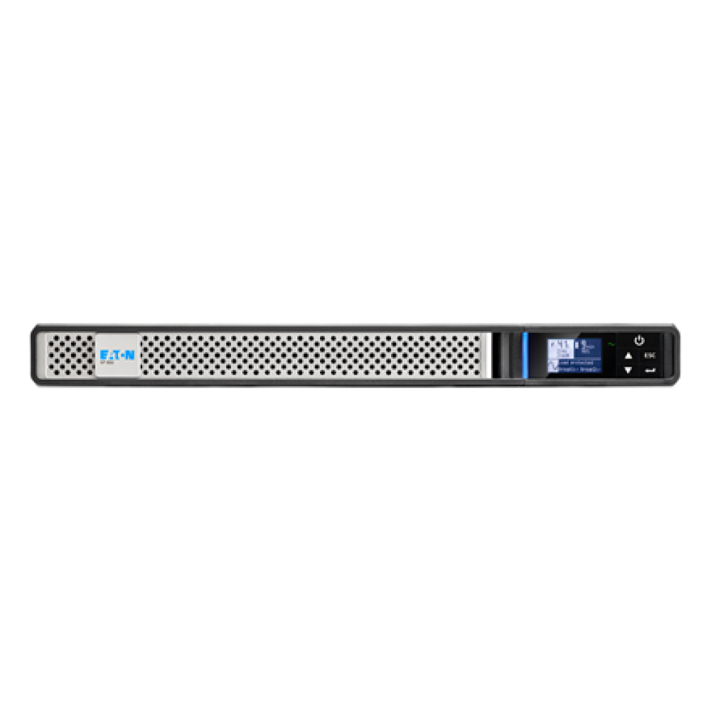 Eaton 5P Gen2 UPS , 5P650IRG2 , 650 VA , 520 W