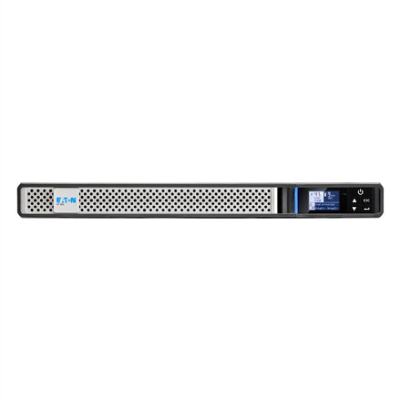 Eaton 5P Gen2 UPS , 5P650IRG2 , 650 VA , 520 W