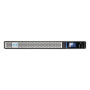 Eaton 5P Gen2 UPS , 5P650IRG2 , 650 VA , 520 W