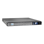 Eaton 5P Gen2 UPS , 5P650IRG2 , 650 VA , 520 W