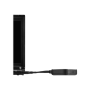 Benq , InstaShow Wireless Presentation System , WDC10