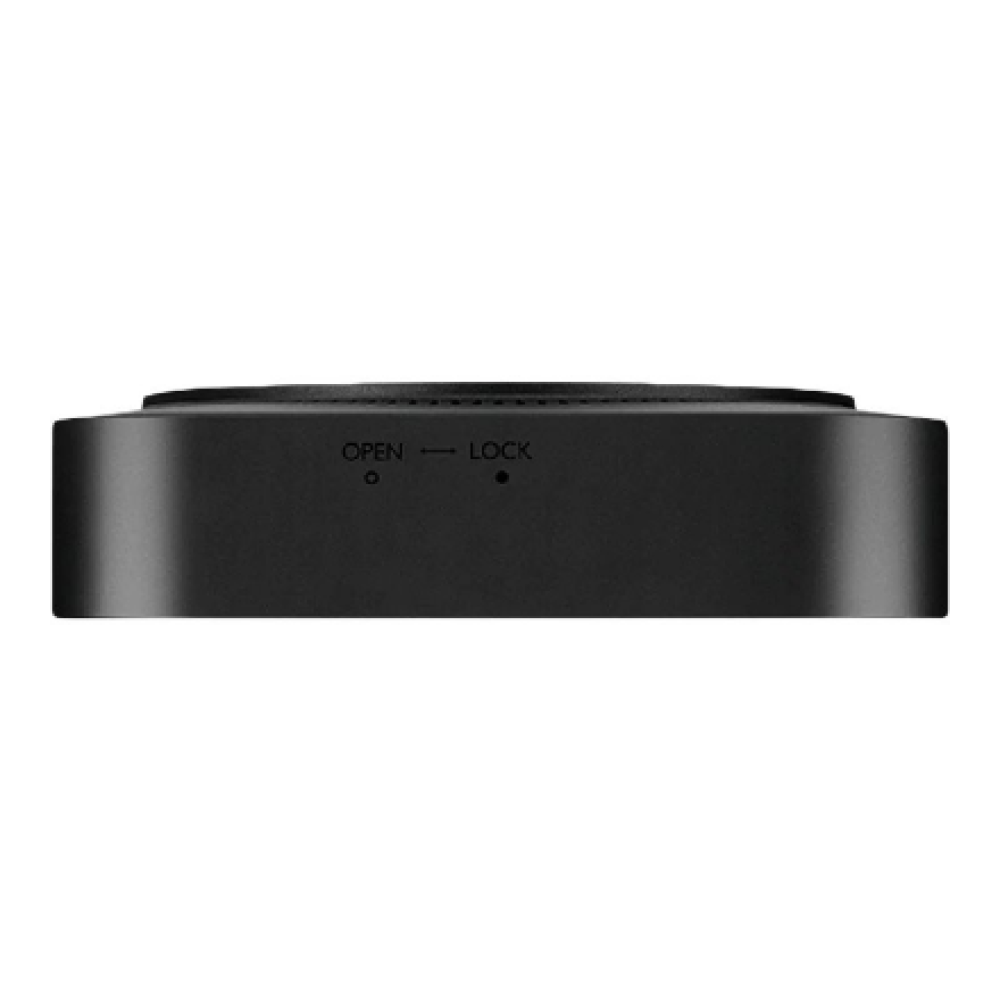 Benq , InstaShow Wireless Presentation System , WDC10