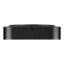 Benq , InstaShow Wireless Presentation System , WDC10