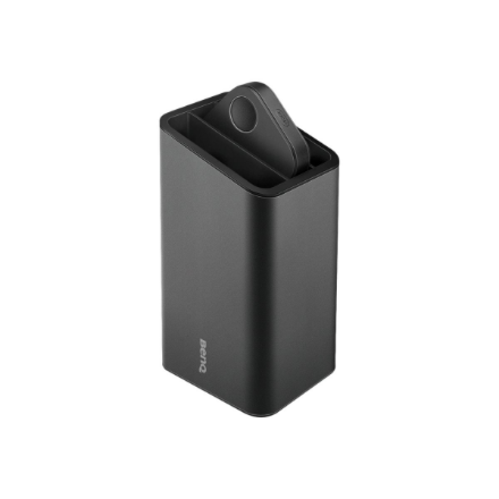 Benq , InstaShow Wireless Presentation System , WDC10