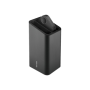 Benq , InstaShow Wireless Presentation System , WDC10