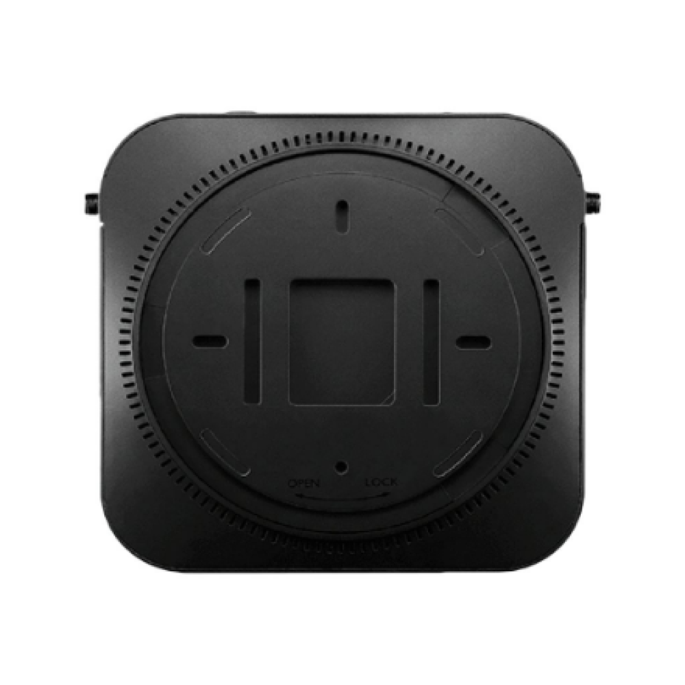 Benq , InstaShow Wireless Presentation System , WDC10