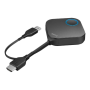 Benq , InstaShow Wireless Presentation System , WDC10