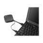 Benq , InstaShow Wireless Presentation System , WDC10