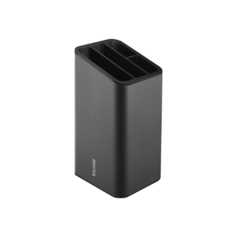 Benq , InstaShow Wireless Presentation System , WDC10