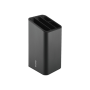 Benq , InstaShow Wireless Presentation System , WDC10