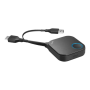 Benq , InstaShow Wireless Presentation System , WDC10