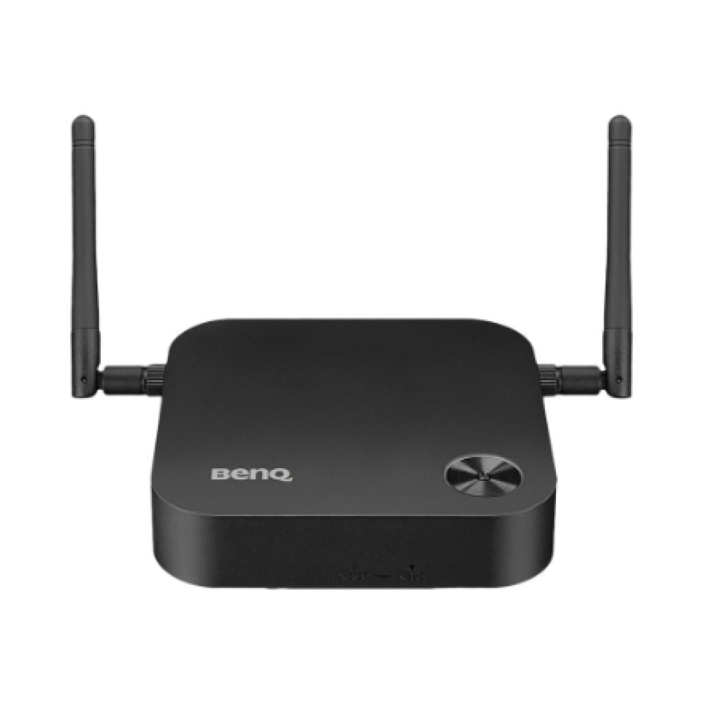 Benq , InstaShow Wireless Presentation System , WDC10