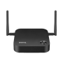 Benq , InstaShow Wireless Presentation System , WDC10