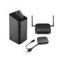 Benq , InstaShow Wireless Presentation System , WDC10