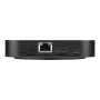 Benq , InstaShow Wireless Presentation System , WDC10