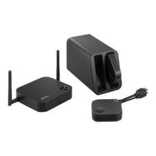 Benq , InstaShow Wireless Presentation System , WDC10