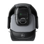 Anker Eufy , Robot Vacuum Cleaner with All-in-One Station , S1 Pro , Wet&Dry , Operating time (max) 216 min , 4600 mAh , Dust capacity Robot: 0.25L, Station: 2.5L L , 8000 Pa , Gray