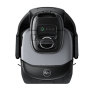 Anker Eufy , Robot Vacuum Cleaner with All-in-One Station , S1 Pro , Wet&Dry , Operating time (max) 216 min , 4600 mAh , Dust capacity Robot: 0.25L, Station: 2.5L L , 8000 Pa , Gray
