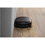 Anker Eufy , Robot Vacuum Cleaner with All-in-One Station , S1 Pro , Wet&Dry , Operating time (max) 216 min , 4600 mAh , Dust capacity Robot: 0.25L, Station: 2.5L L , 8000 Pa , Gray