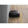 Anker Eufy , Robot Vacuum Cleaner with All-in-One Station , S1 Pro , Wet&Dry , Operating time (max) 216 min , 4600 mAh , Dust capacity Robot: 0.25L, Station: 2.5L L , 8000 Pa , Gray