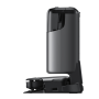 Anker Eufy , Robot Vacuum Cleaner with All-in-One Station , S1 Pro , Wet&Dry , Operating time (max) 216 min , 4600 mAh , Dust capacity Robot: 0.25L, Station: 2.5L L , 8000 Pa , Gray
