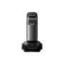 Anker Eufy , Robot Vacuum Cleaner with All-in-One Station , S1 Pro , Wet&Dry , Operating time (max) 216 min , 4600 mAh , Dust capacity Robot: 0.25L, Station: 2.5L L , 8000 Pa , Gray