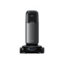 Anker Eufy , Robot Vacuum Cleaner with All-in-One Station , S1 Pro , Wet&Dry , Operating time (max) 216 min , 4600 mAh , Dust capacity Robot: 0.25L, Station: 2.5L L , 8000 Pa , Gray