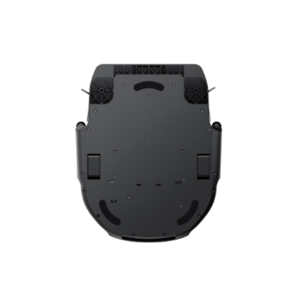 Anker Eufy , Robot Vacuum Cleaner with All-in-One Station , S1 Pro , Wet&Dry , Operating time (max) 216 min , 4600 mAh , Dust capacity Robot: 0.25L, Station: 2.5L L , 8000 Pa , Gray