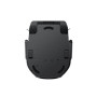 Anker Eufy , Robot Vacuum Cleaner with All-in-One Station , S1 Pro , Wet&Dry , Operating time (max) 216 min , 4600 mAh , Dust capacity Robot: 0.25L, Station: 2.5L L , 8000 Pa , Gray