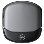 Anker Eufy , Robot Vacuum Cleaner with All-in-One Station , S1 Pro , Wet&Dry , Operating time (max) 216 min , 4600 mAh , Dust capacity Robot: 0.25L, Station: 2.5L L , 8000 Pa , Gray