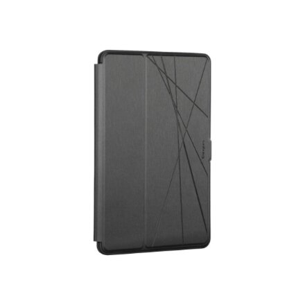 Targus Click-In Case , THZ876GL , 11 , Tablet case , Samsung Galaxy Tab S11, S10 Lite, S10 FE, S9 FE, S9, S8, S7 , Black