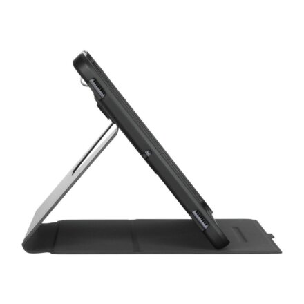 Targus Click-In Case , THZ876GL , 11 , Tablet case , Samsung Galaxy Tab S11, S10 Lite, S10 FE, S9 FE, S9, S8, S7 , Black